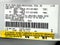2024 Toyota Tundra Hybrid 1794 Edition