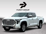 2024 Toyota Tundra Hybrid 1794 Edition