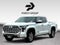 2024 Toyota Tundra Hybrid 1794 Edition