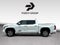 2024 Toyota Tundra Hybrid 1794 Edition