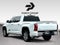 2024 Toyota Tundra Hybrid 1794 Edition