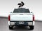 2024 Toyota Tundra Hybrid 1794 Edition