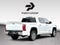 2024 Toyota Tundra Hybrid 1794 Edition