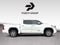 2024 Toyota Tundra Hybrid 1794 Edition