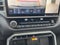 2024 Toyota Tundra 2WD Platinum