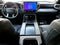 2024 Toyota Tundra 2WD Platinum