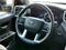 2024 Toyota Tundra 2WD Platinum