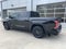 2024 Toyota Tundra 2WD Platinum