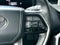 2022 Toyota Tundra Platinum