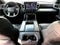 2022 Toyota Tundra Platinum