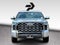 2022 Toyota Tundra Platinum