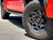 2023 Toyota Tundra Hybrid TRD Pro