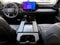 2023 Toyota Tundra Hybrid TRD Pro
