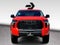 2023 Toyota Tundra Hybrid TRD Pro