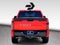 2023 Toyota Tundra Hybrid TRD Pro