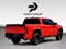 2023 Toyota Tundra Hybrid TRD Pro