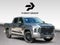 2025 Toyota Tundra 4WD Limited