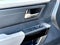 2025 Toyota Tundra 4WD Limited