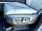 2025 Toyota Tundra 4WD Limited