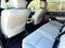 2025 Toyota Tundra 4WD Limited