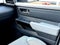 2025 Toyota Tundra 4WD Limited