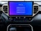 2025 Toyota Tundra 4WD Limited