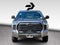 2025 Toyota Tundra 4WD Limited