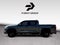 2025 Toyota Tundra 4WD Limited