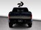 2025 Toyota Tundra 4WD Limited