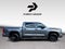 2025 Toyota Tundra 4WD Limited