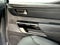 2025 Toyota Tundra Hybrid Limited