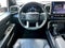 2025 Toyota Tundra Hybrid Limited