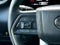 2025 Toyota Tundra Hybrid Limited