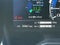 2025 Toyota Tundra Hybrid Limited