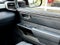 2025 Toyota Tundra Hybrid Limited