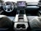 2025 Toyota Tundra Hybrid Limited