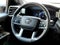 2025 Toyota Tundra Hybrid Limited
