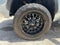 2025 Toyota Tundra Hybrid Limited