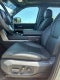 2025 Toyota Tundra Hybrid Limited