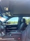 2025 Toyota Tundra Hybrid Limited