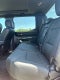 2025 Toyota Tundra Hybrid Limited