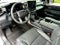 2025 Toyota Tundra Hybrid Limited