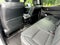 2025 Toyota Tundra Hybrid Limited