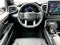 2025 Toyota Tundra Hybrid Limited