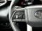 2025 Toyota Tundra Hybrid Limited