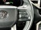 2025 Toyota Tundra Hybrid Limited