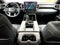 2025 Toyota Tundra Hybrid Limited