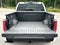 2025 Toyota Tundra Hybrid Limited