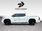 2025 Toyota Tundra Hybrid Limited