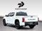 2025 Toyota Tundra Hybrid Limited